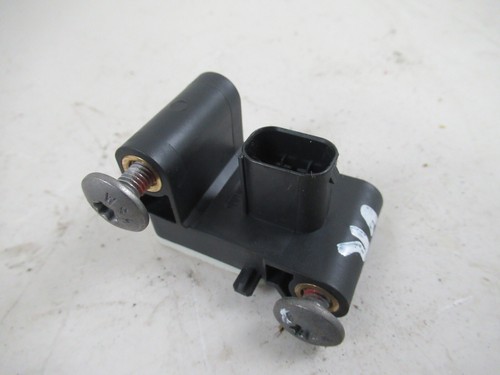 BMW X5 E70 06-10 Beschleunigungssensor 6577 6911003