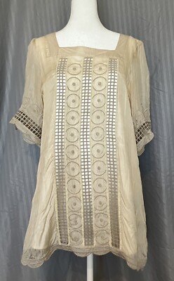 chinese dress ladies Lace Detail Cocktail Dress Black / 0