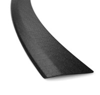 Oppl Ladekantenschutz FüR StoßStange Subaru Forester IV SJ 2012-19 Kunstst. ABS