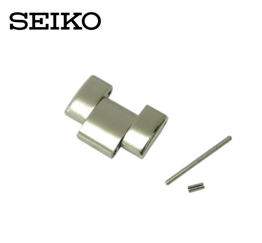 SEIKO Genuine Stainless Steel Band Link D385AG-LK00 for D385AG for
