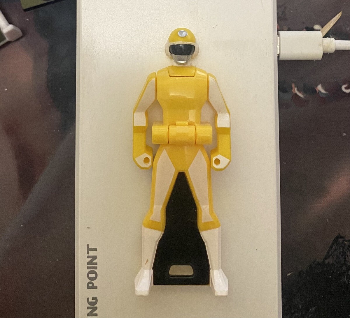 ボケモンレンジャーUSA □日本未発売□ ポケモン USA 北米版 ポケモンレンジャー