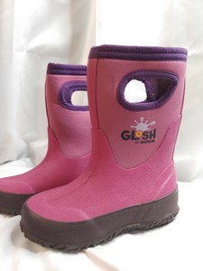 bogs waterproof boots toddler