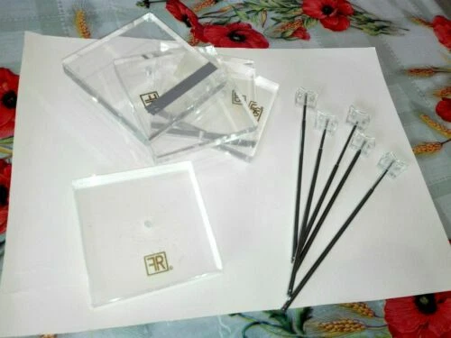 Altre bambole fashion Fashion Royalty