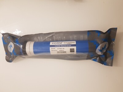 vorm membranes ulp1812-50 Gbd