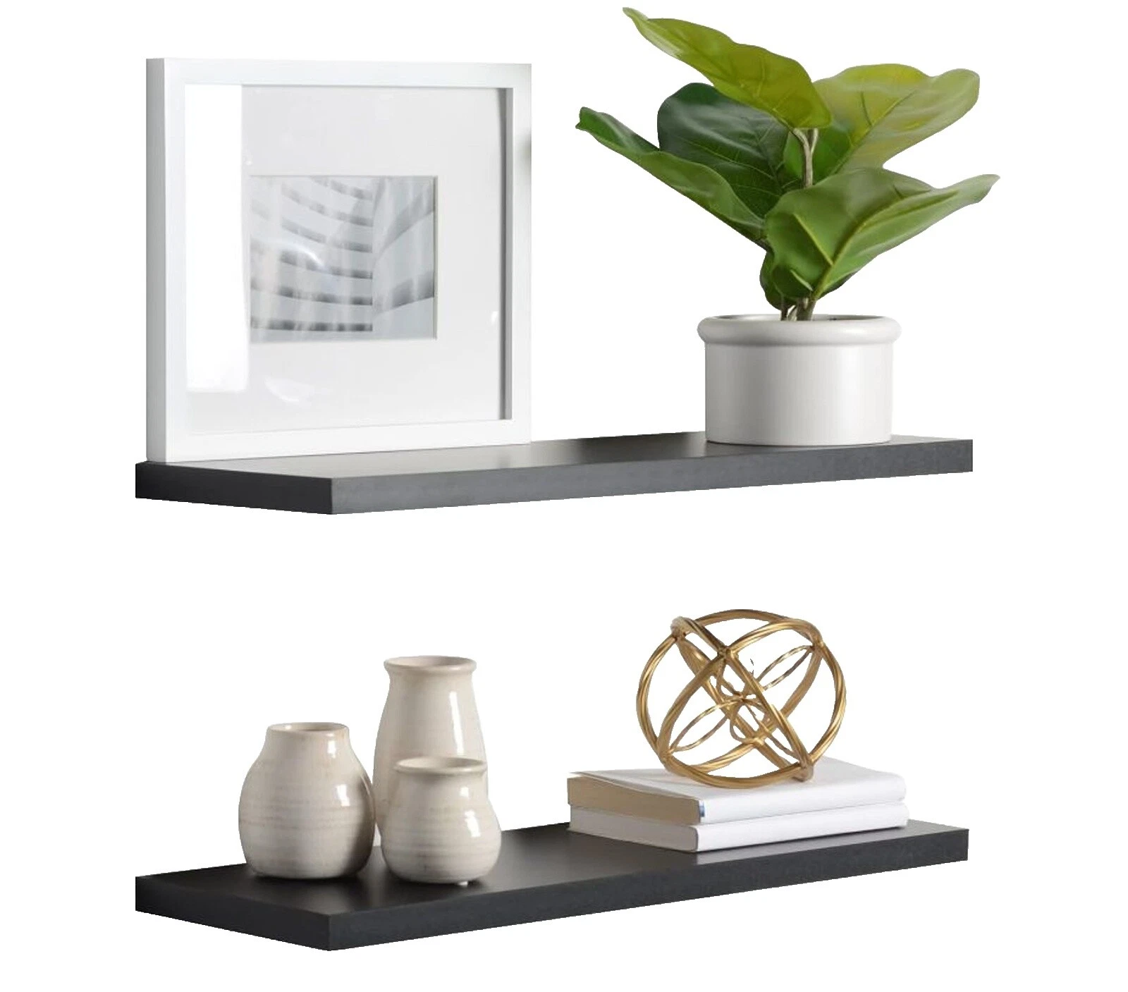 Delta Bedroom Home Furniture