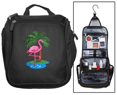 teenage toiletry bolsa
