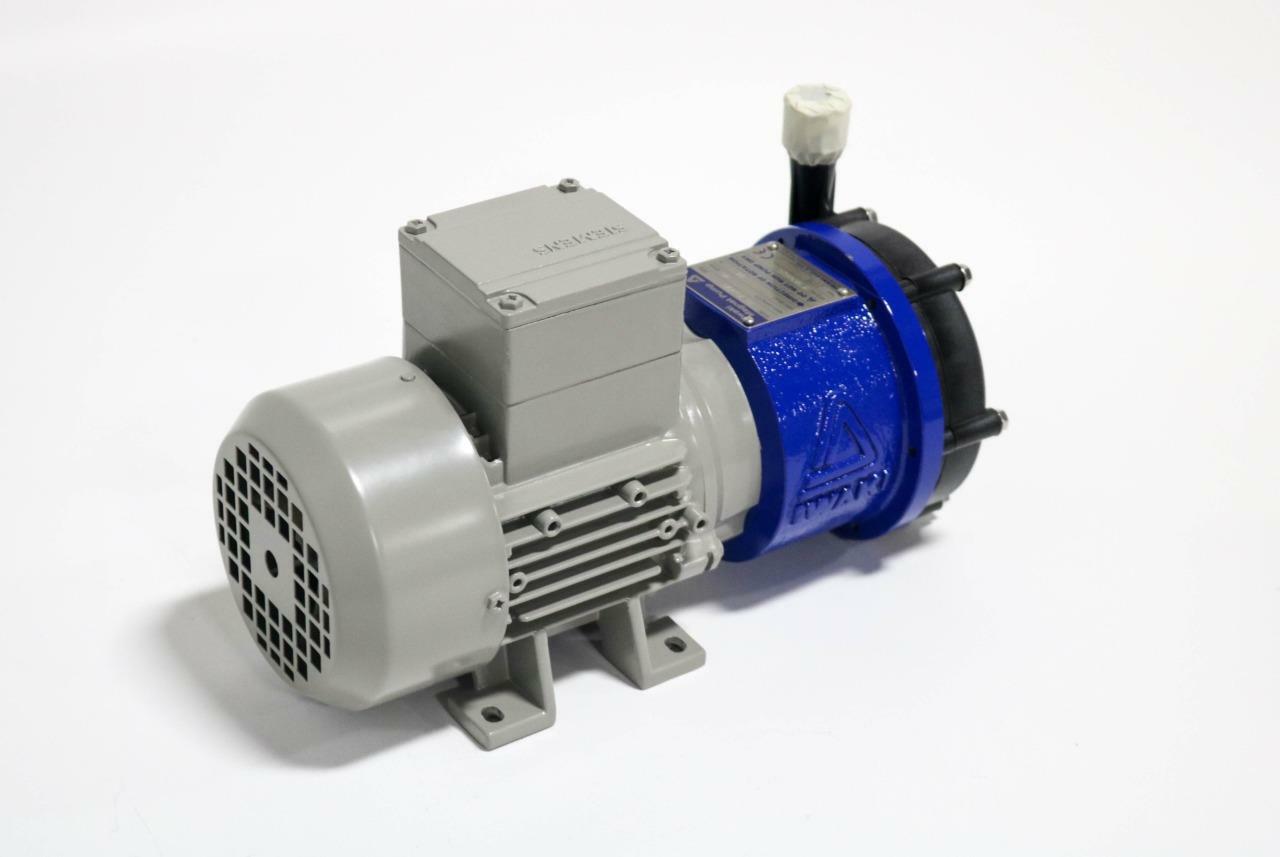iwaki magnet pump MD-70RZVM 100V純正品 iwaki magnet pump MD-70RZVM 100V純正品