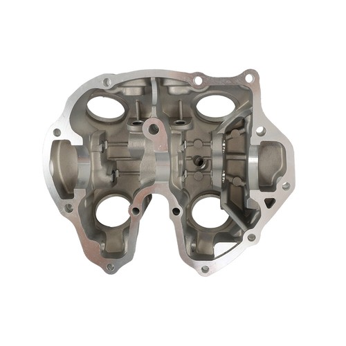 For Honda Trx400ex TRX400 Cylinder Head Camshaft 14000-HN1-000 1999-2008 - Foto 5 di 8