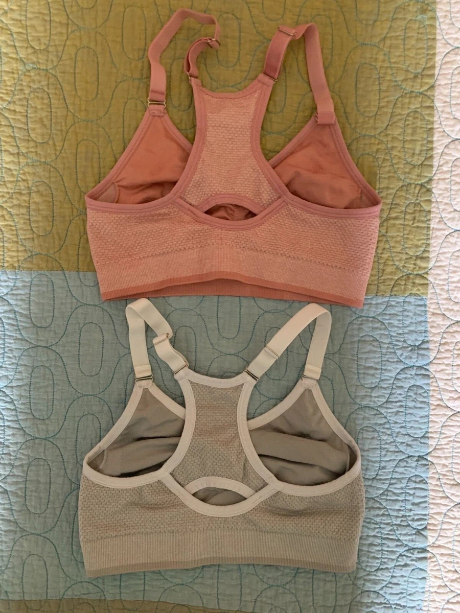 Bella active sales sports bra