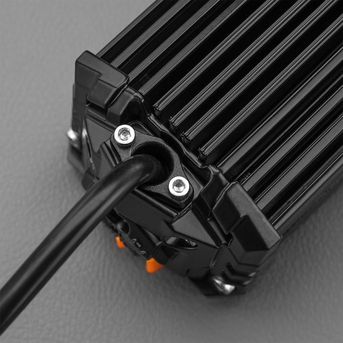 STEDI™ ST3301 PRO 4.6" 2 LED WORK LIGHT - Picture 5 of 12