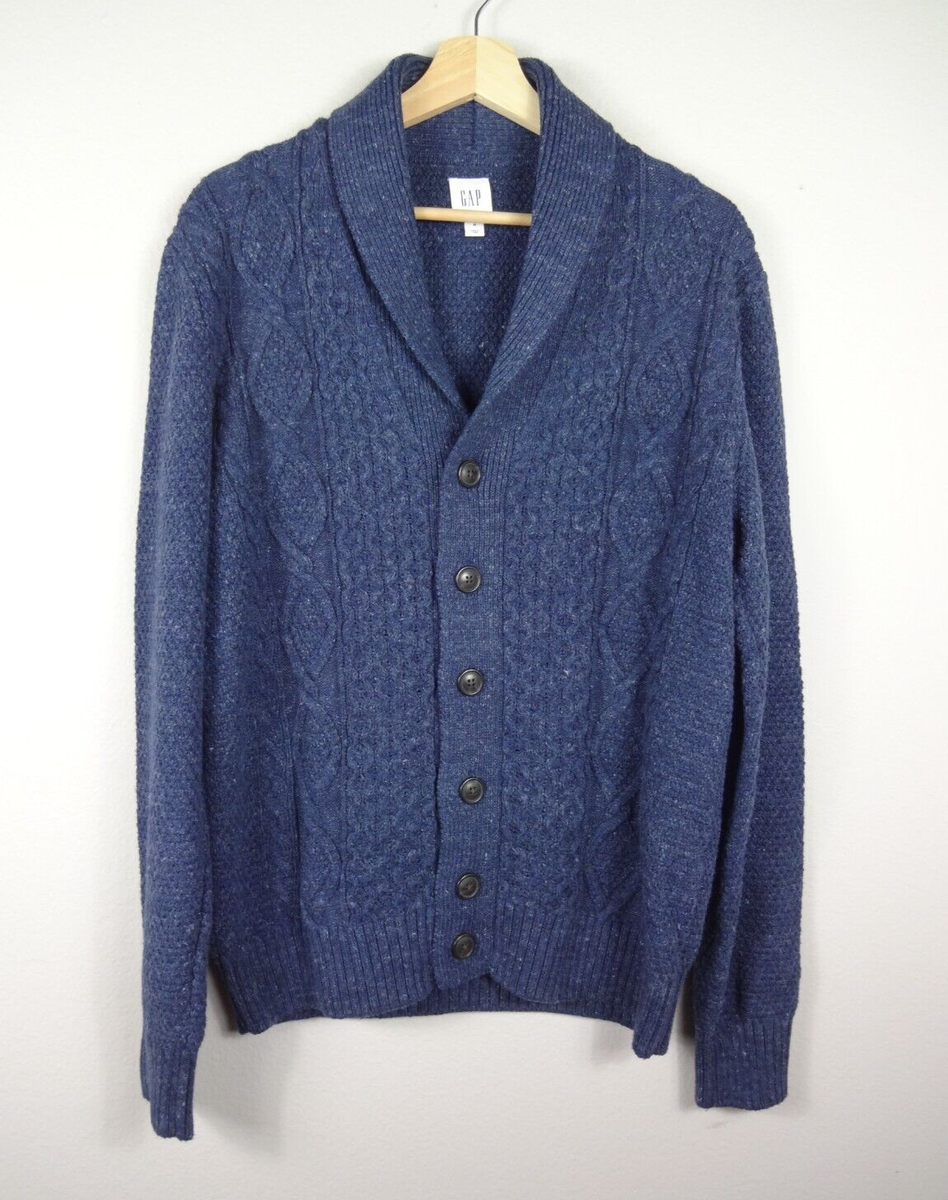 Fjällräven övik Fleece Mens Ã¶vik Fleece Sweater Fjällräven Övik