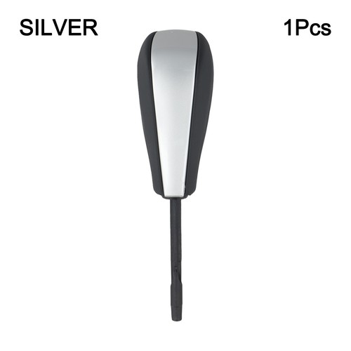 Auto Shift Knob Upgrade for BMW Models Including For E36 For E46 and More - Picture 25 of 43