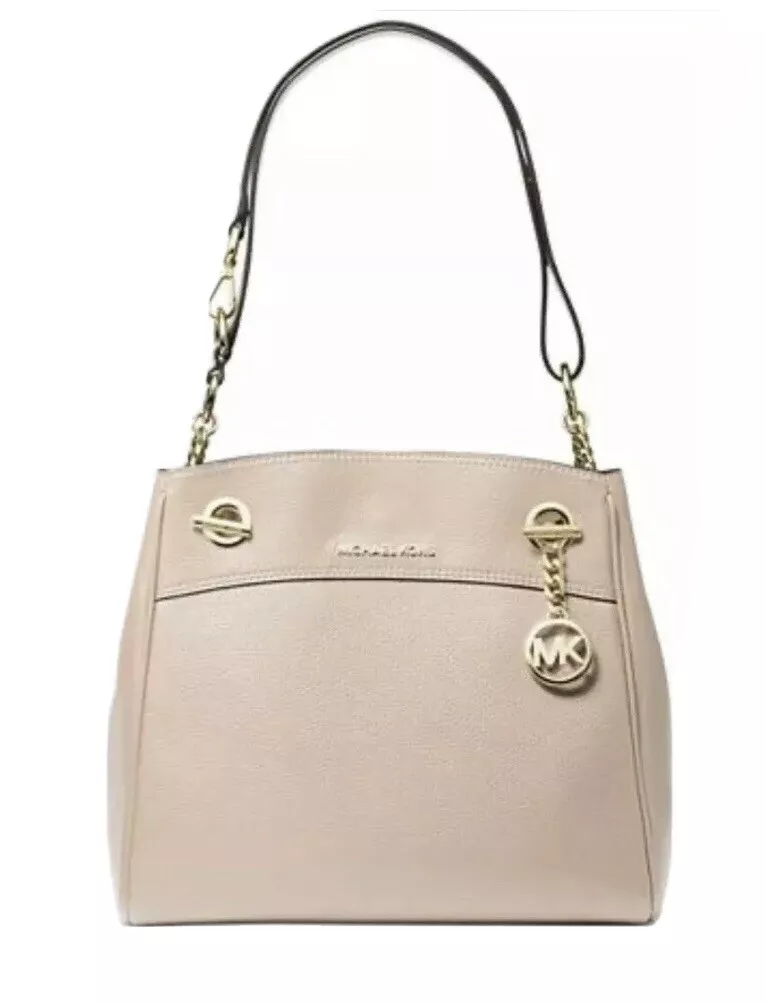 Michael Kors Jet Set Chain Legacy Bag