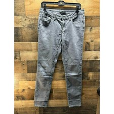 Prana Women's Skinny Jeans Size 4/27