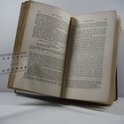 Foto 11 di 24