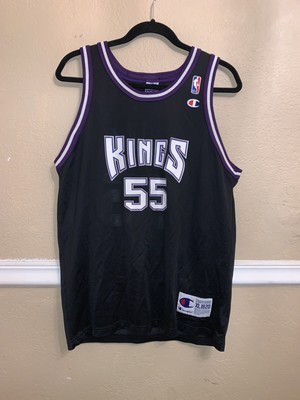 jason williams youth jersey