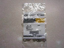 CNH-New Holland 83990583 (16) Lock Washers 