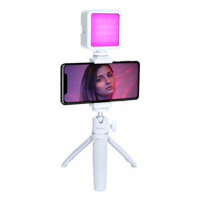 Tripod Rollei Smartphone Holder Rollei Smartphone Tripod Traveler