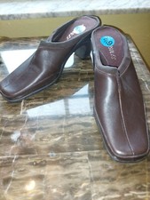 Womens Aerosoles Mule/Clogs size 6.5 NEW