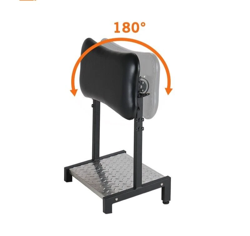 TATARTIST Big Tattoo Arm rest Stand XXL Heavy Duty Tattoo Holder For Tattoo 19 - product detail image 3