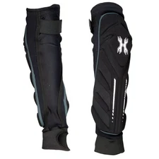 HK Army HSTL Line Elbow Pads - Large - Paintball