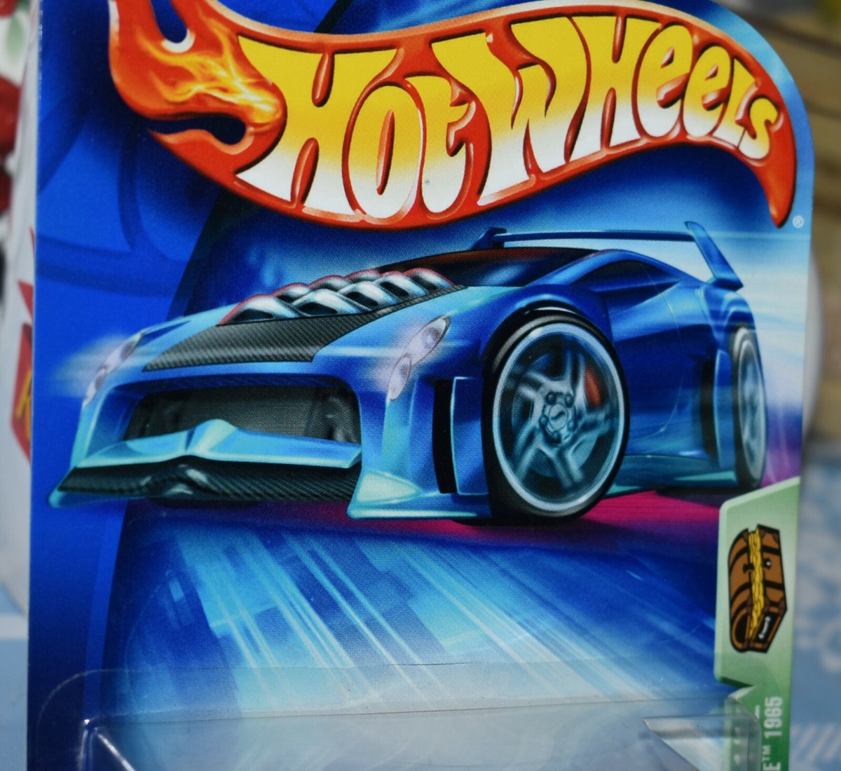 ヴィジョン　ホットトイズ 2.0 テレビ・マスターピース】『ワンダヴィジョン』1／6スケール
