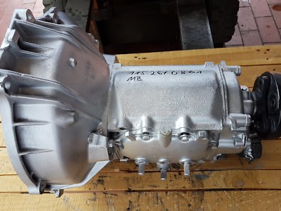 s-l400.jpg