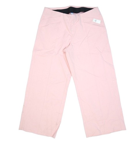 TAKESHI KOSAKA by Y's Pink Label Pants Navy 1 | eBay