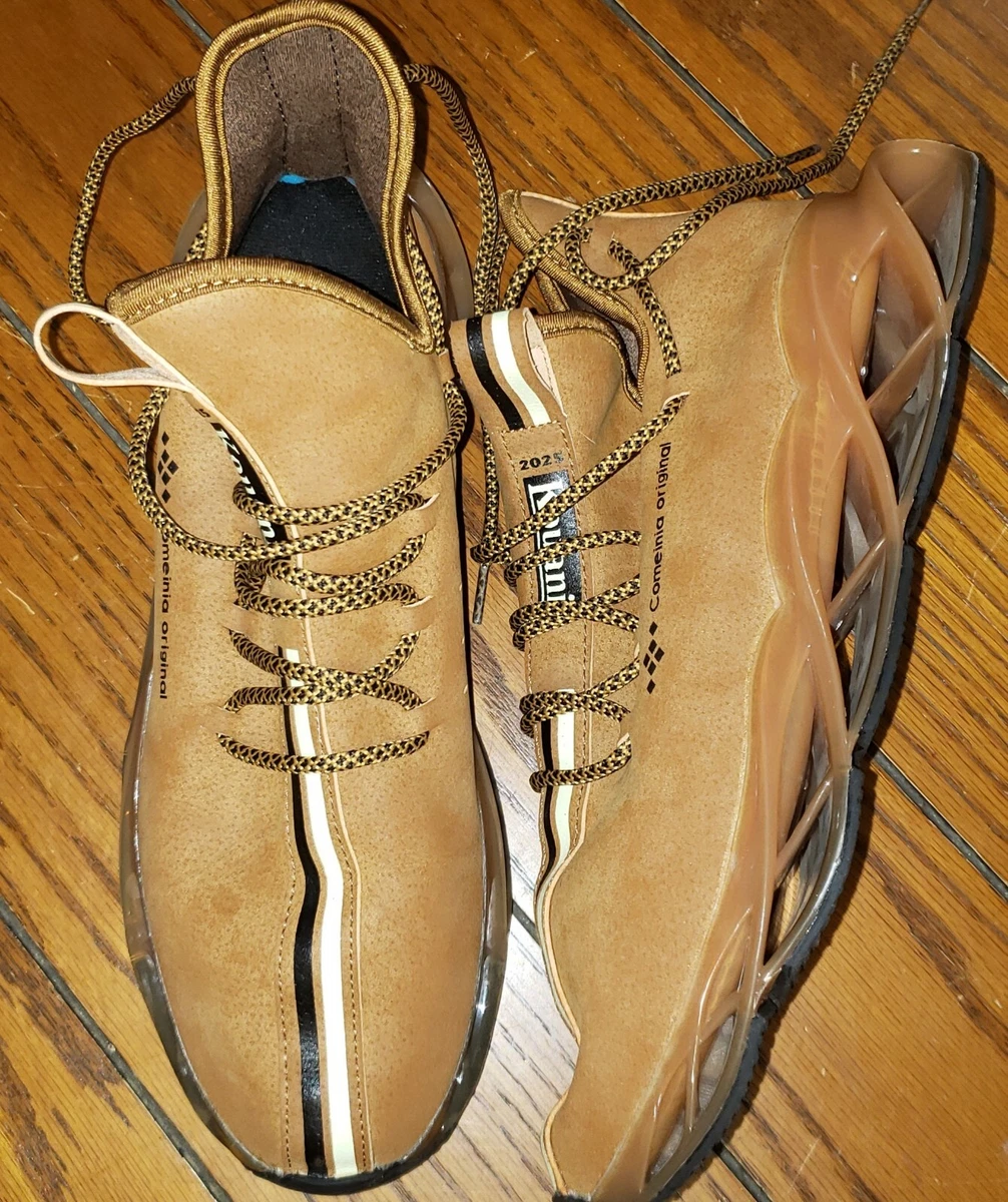 Newest athletic shoes sale