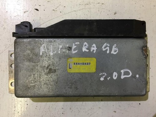 478501n600 Steuergerät ABS 664-0427 Nissan Almera DE150696-61