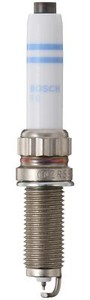 Spark Plug Bosch 8169