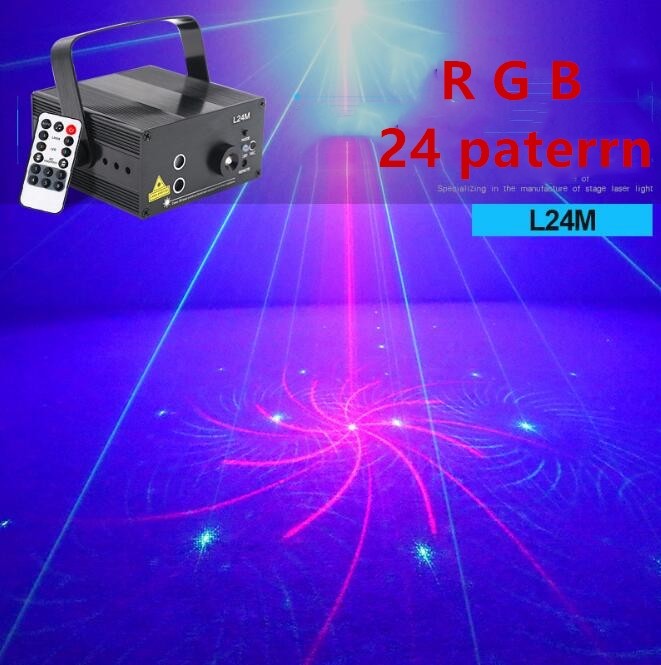 969561_2 969561_2
