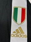 Foto 12 di 12