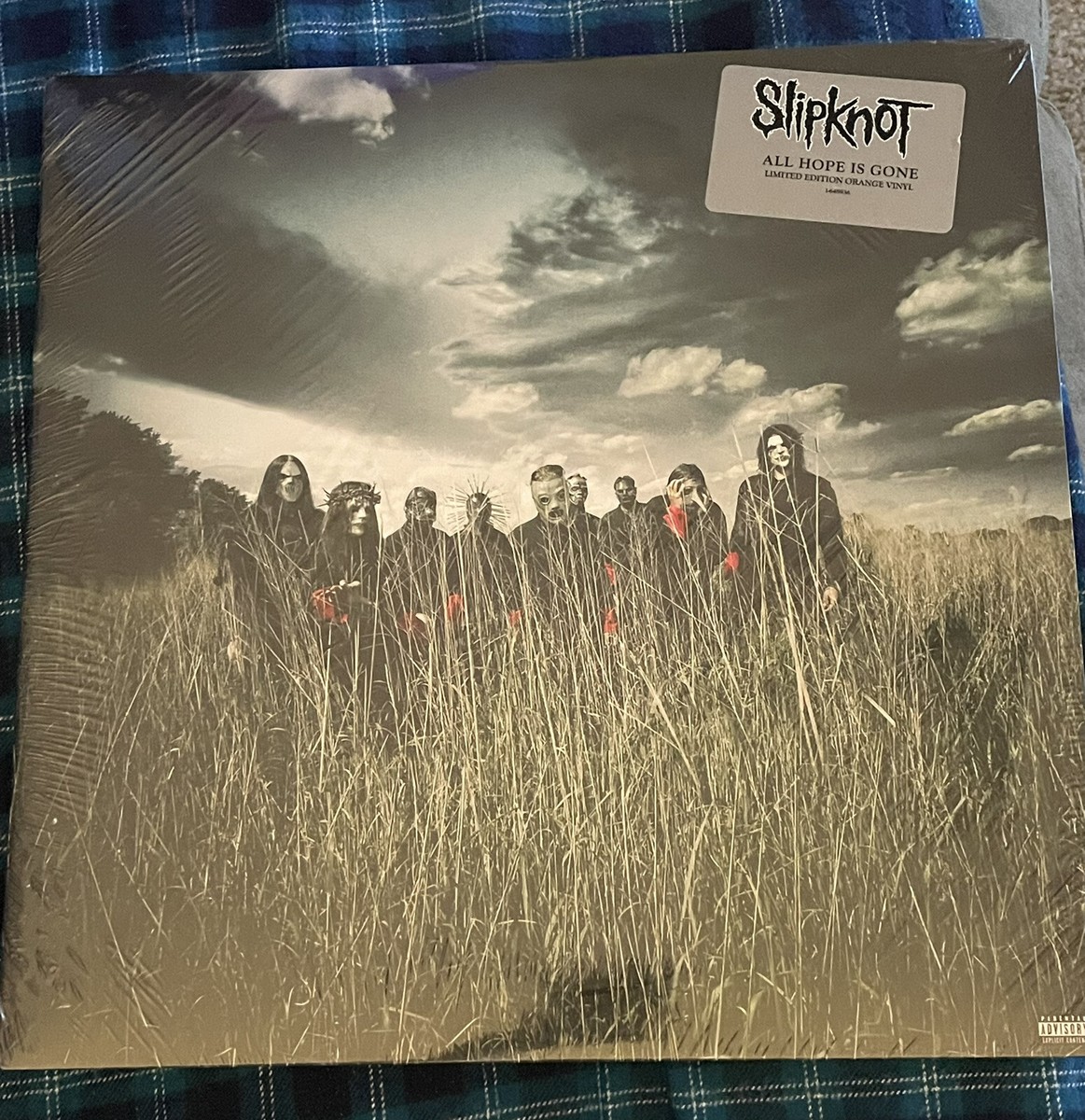 slipknot/ALL HOPE GONE新品LP 71wyu9mTB5L._UF350,350_QL50_.jpg