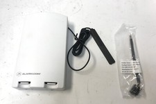 Alarm.com ADC-SEM-100 System Enhancement Module
