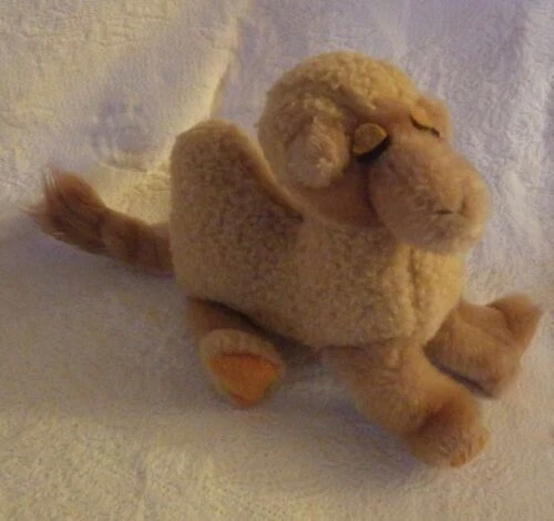 Daikin coleccionistas y aficionados juguetes y pasatiempos