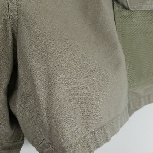 Pantalones cortos para hombre Columbia PFG talla XL - Imagen 5 de 10