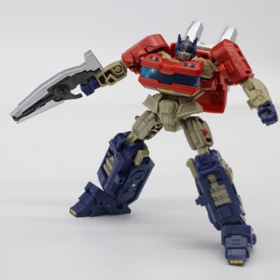 その他 n まとめ売りフィギュア10体 仮面ライダーZX(ゼクロス) 仮面