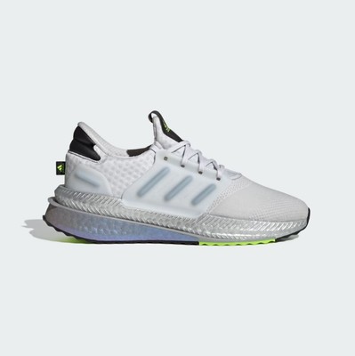 REDUCED | Adidas X_PLRBOOST Mens Running Shoes (D Standard) (ID9596)