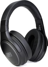 Steven Slate Audio VSX Modeling Headphones - ...