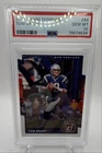 2017 Panini Donruss - Tom Brady #64