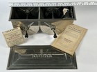 Eastman Kodak Developing Machine - Style A — photo 5