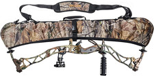 Compound Bow Hunting, Carrying, Sling, Realtree AP
