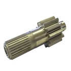 Pinion T83325 Fits John Deere Dozer 450G 450G LT 450G LGP 455G