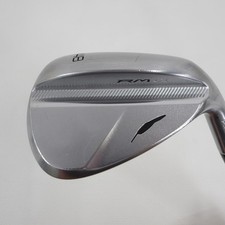 Fourteen Wedge RM-       Nickel Chrome Pearl Satin 48  TS-114w Ver2