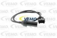 Vemo Impulsgeber, Kurbelwelle FüR CitroËN Fiat Lancia Peugeot
