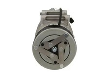 Klimaanlagen – Kompressor R 134a PAG 46 YF 090.595.055.020 BV PSH für FORD S-MAX