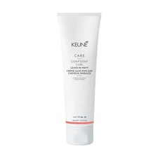 Keune Care Confident Curl Leave In Wavy 300ml300ml / 10.1 Fl Oz