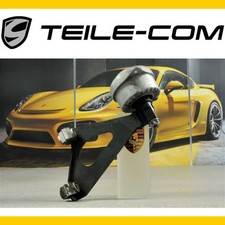 Support moteur Porsche CAYMAN