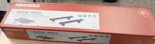 Yakima Fatcat Evo 6 - Ski Snowboard Carrier Model 8003096